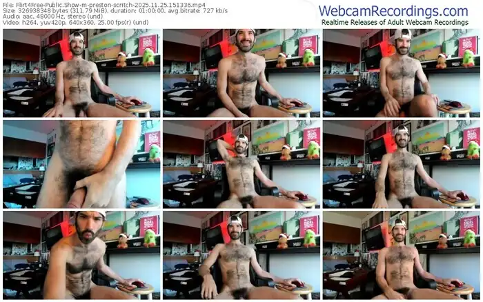 flirt4free-preston-scritch-11-25-2025-15-13-36
