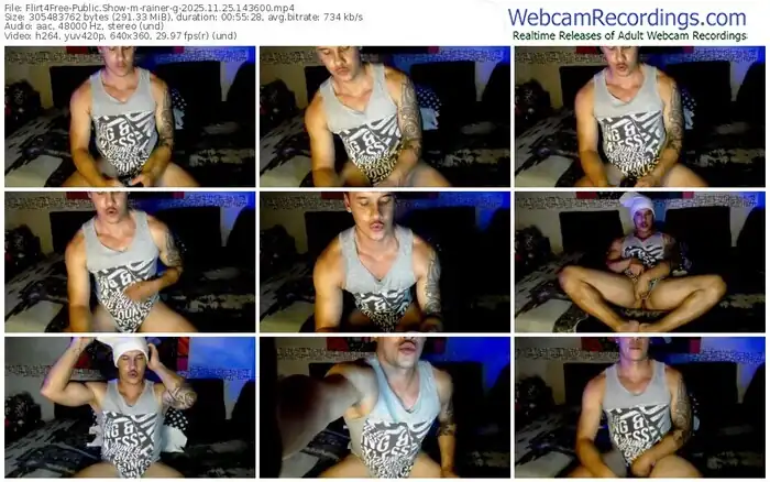 flirt4free-rainer-g-11-25-2025-14-36-00