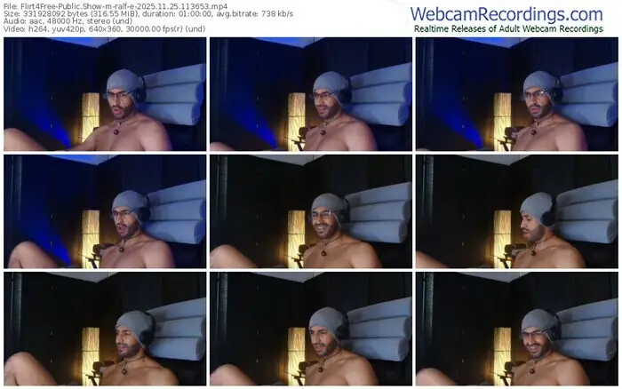 flirt4free-ralf-e-11-25-2025-11-36-53