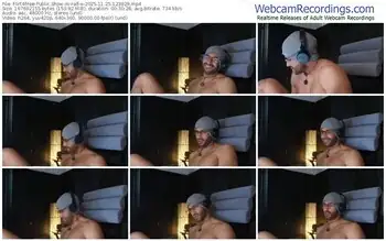 flirt4free-ralf-e-11-25-2025-12-38-29