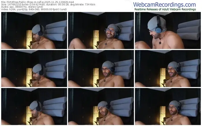 flirt4free-ralf-e-11-25-2025-12-38-29