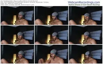 flirt4free-ralf-e-11-25-2025-13-17-01