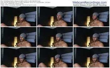 flirt4free-ralf-e-11-25-2025-14-19-10