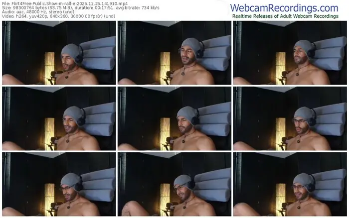 flirt4free-ralf-e-11-25-2025-14-19-10