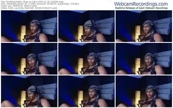 flirt4free-ralf-e-11-25-2025-22-35-56