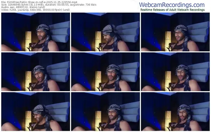 flirt4free-ralf-e-11-25-2025-22-35-56