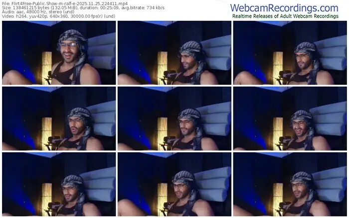 flirt4free-ralf-e-11-25-2025-22-44-11