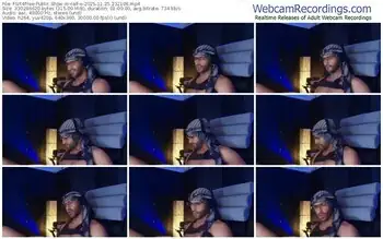 flirt4free-ralf-e-11-25-2025-23-21-06