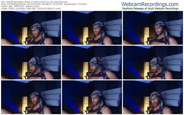 flirt4free-ralf-e-11-25-2025-23-21-06