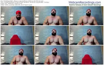 flirt4free-raw-mathews-11-25-2025-00-01-31