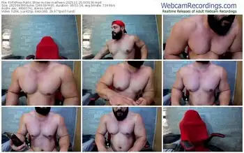 flirt4free-raw-mathews-11-25-2025-00-31-36