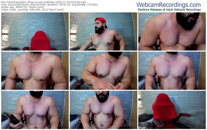 flirt4free-raw-mathews-11-25-2025-00-31-36