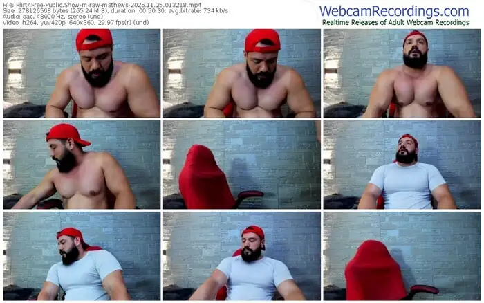 flirt4free-raw-mathews-11-25-2025-01-32-18