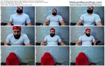 flirt4free-raw-mathews-11-25-2025-02-26-03