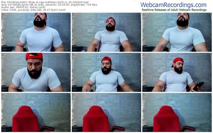 flirt4free-raw-mathews-11-25-2025-02-26-03