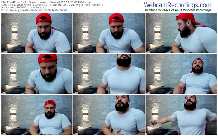 flirt4free-raw-mathews-11-25-2025-02-49-55