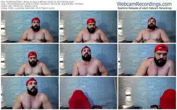 flirt4free-raw-mathews-11-25-2025-03-49-22