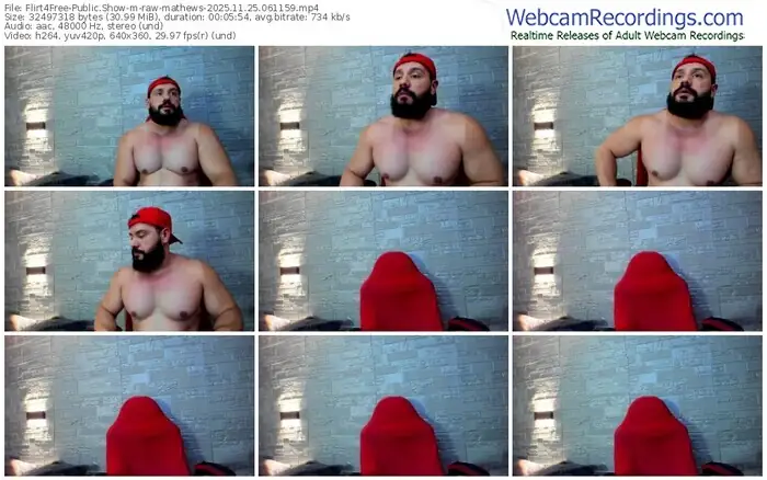 flirt4free-raw-mathews-11-25-2025-06-11-59