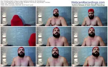 flirt4free-raw-mathews-11-25-2025-06-26-39