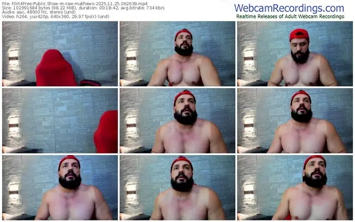 flirt4free-raw-mathews-11-25-2025-06-26-39