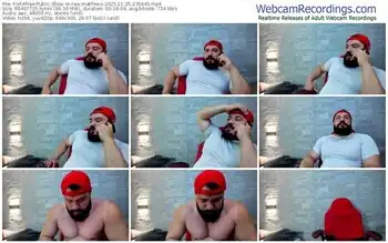 flirt4free-raw-mathews-11-25-2025-23-56-45