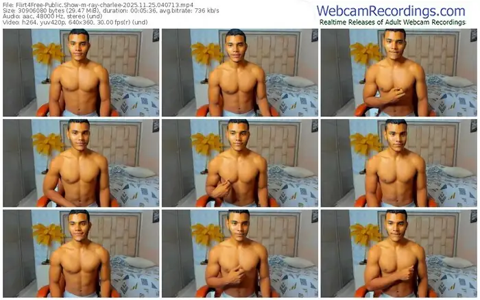 flirt4free-ray-charlee-11-25-2025-04-07-13