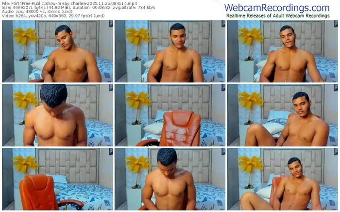 flirt4free-ray-charlee-11-25-2025-08-41-14