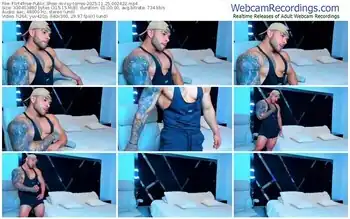 flirt4free-ray-torres-11-25-2025-00-24-22