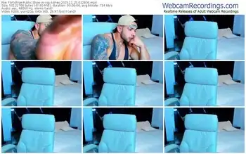 flirt4free-ray-torres-11-25-2025-02-28-36