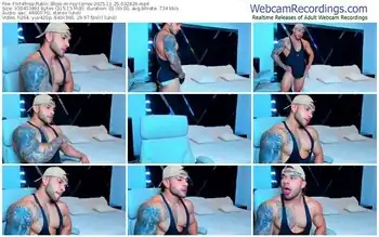 flirt4free-ray-torres-11-25-2025-03-28-29