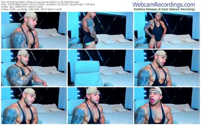 flirt4free-ray-torres-11-25-2025-03-28-29