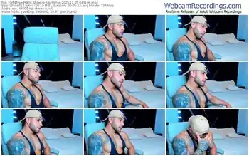 flirt4free-ray-torres-11-25-2025-04-31-06