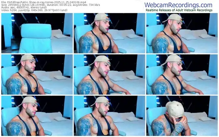 flirt4free-ray-torres-11-25-2025-04-31-06