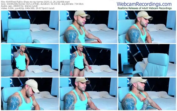 flirt4free-ray-torres-11-25-2025-23-24-58