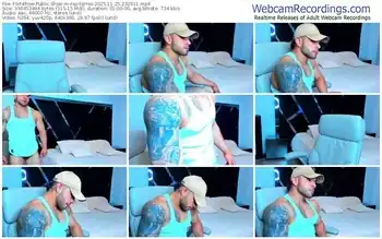 flirt4free-ray-torres-11-25-2025-23-25-11