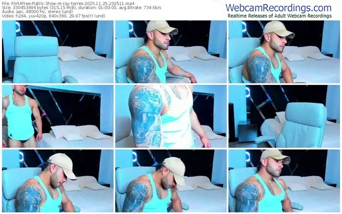 flirt4free-ray-torres-11-25-2025-23-25-11