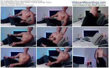 flirt4free-ray-wed-11-25-2025-01-13-39