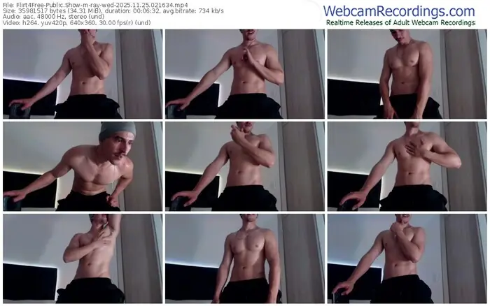 flirt4free-ray-wed-11-25-2025-02-16-34