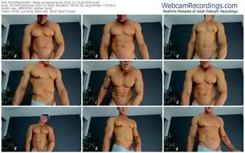 flirt4free-reece-taylor-11-25-2025-01-19-05