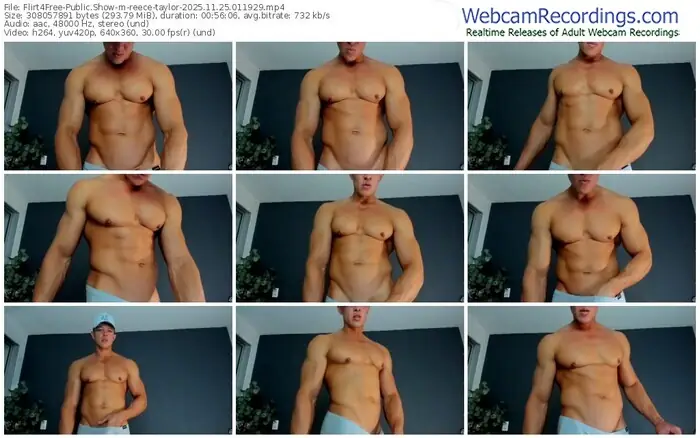 flirt4free-reece-taylor-11-25-2025-01-19-29