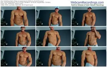 flirt4free-reece-taylor-11-25-2025-02-25-52