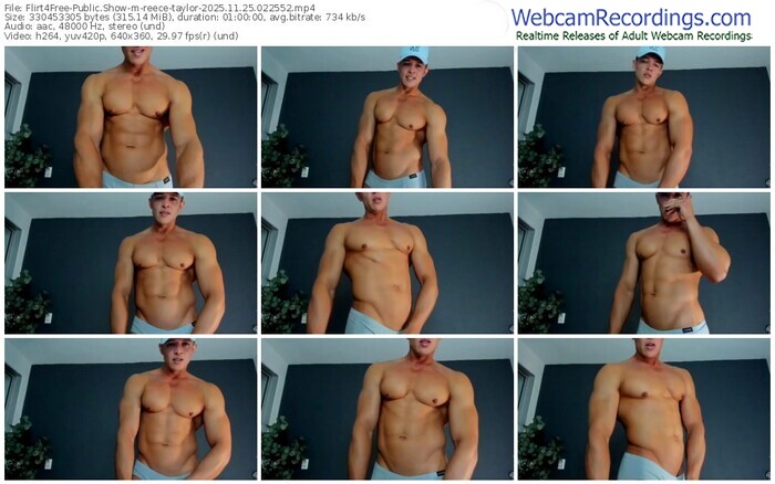 flirt4free-reece-taylor-11-25-2025-02-25-52