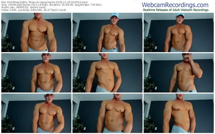 flirt4free-reece-taylor-11-25-2025-02-25-52