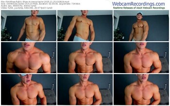 flirt4free-reece-taylor-11-25-2025-03-28-24