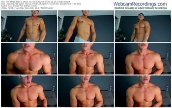 flirt4free-reece-taylor-11-25-2025-03-28-24