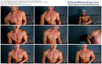 flirt4free-reece-taylor-11-25-2025-04-30-38