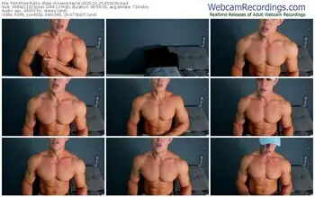 flirt4free-reece-taylor-11-25-2025-05-32-36