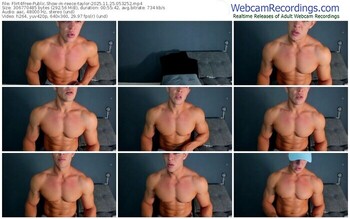 flirt4free-reece-taylor-11-25-2025-05-32-52