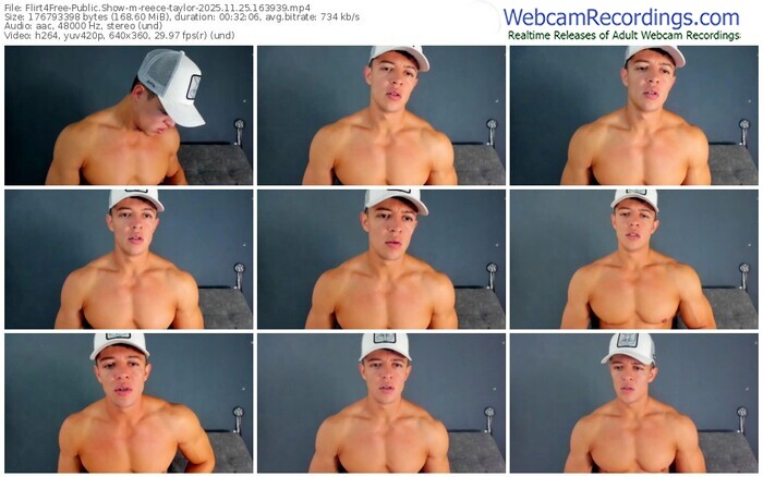 flirt4free-reece-taylor-11-25-2025-16-39-39