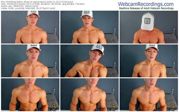 flirt4free-reece-taylor-11-25-2025-17-12-24